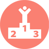 Community support